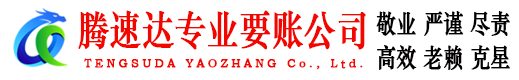 大田讨账公司